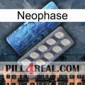 Neophase 34